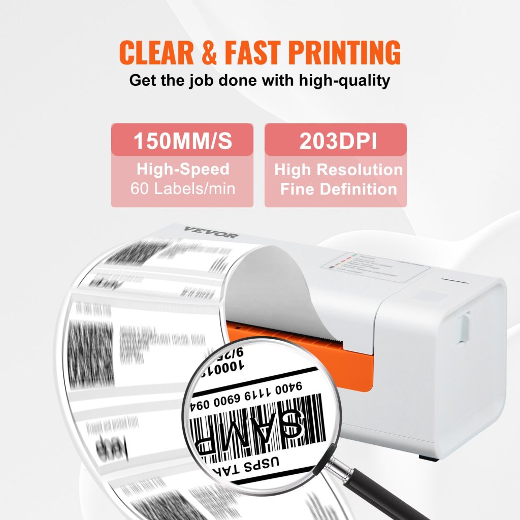22021-8_us-ysbqdyjftsycbyhksv2-original-img-v6-thermal-label-printer-f3