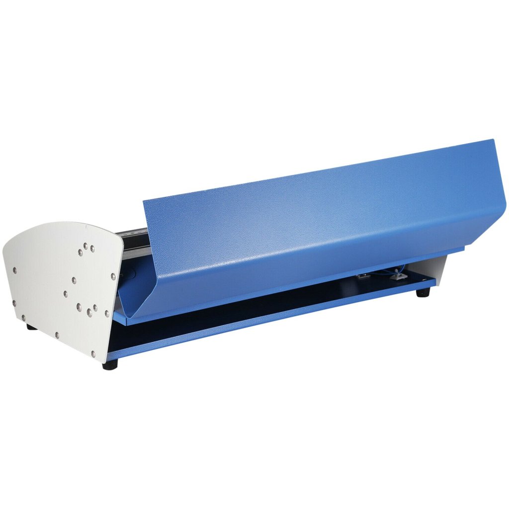 22024_us-sg-520edyhj000001v2-original-img-v5-creasing-machine-m100-12