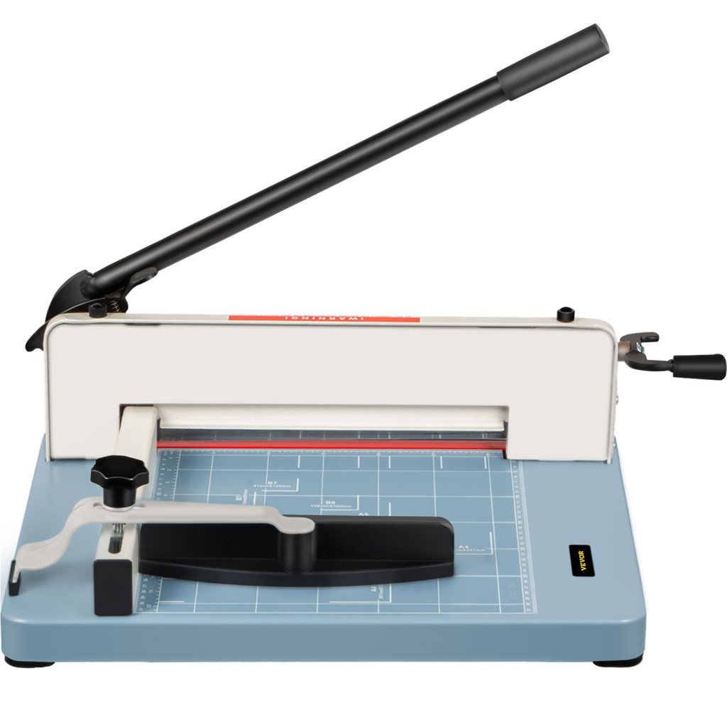 MAIN_22027-3_us-qzj858-a4l0000001v0-original-img-v4-paper-cutter-m100-9