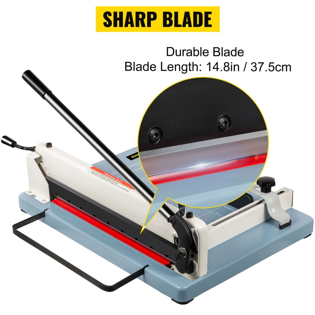 22027-10_us-qzj858-a4l0000001v0-original-img-v4-paper-cutter-m100-2