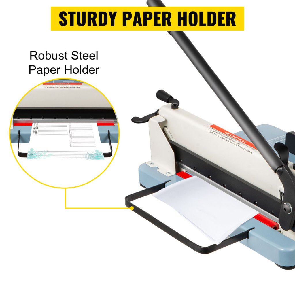 22027-7_us-qzj858-a4l0000001v0-original-img-v4-paper-cutter-m100-5