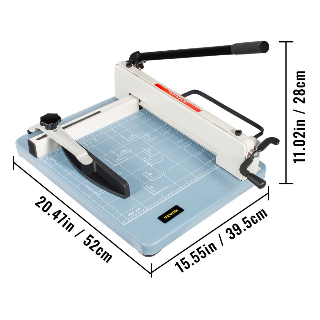 22027-4_us-qzj858-a4l0000001v0-original-img-v4-paper-cutter-m100-8