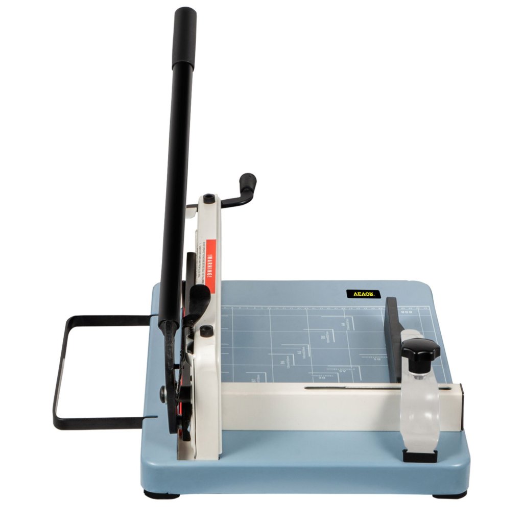 22027_us-qzj858-a4l0000001v0-original-img-v4-paper-cutter-m100-12