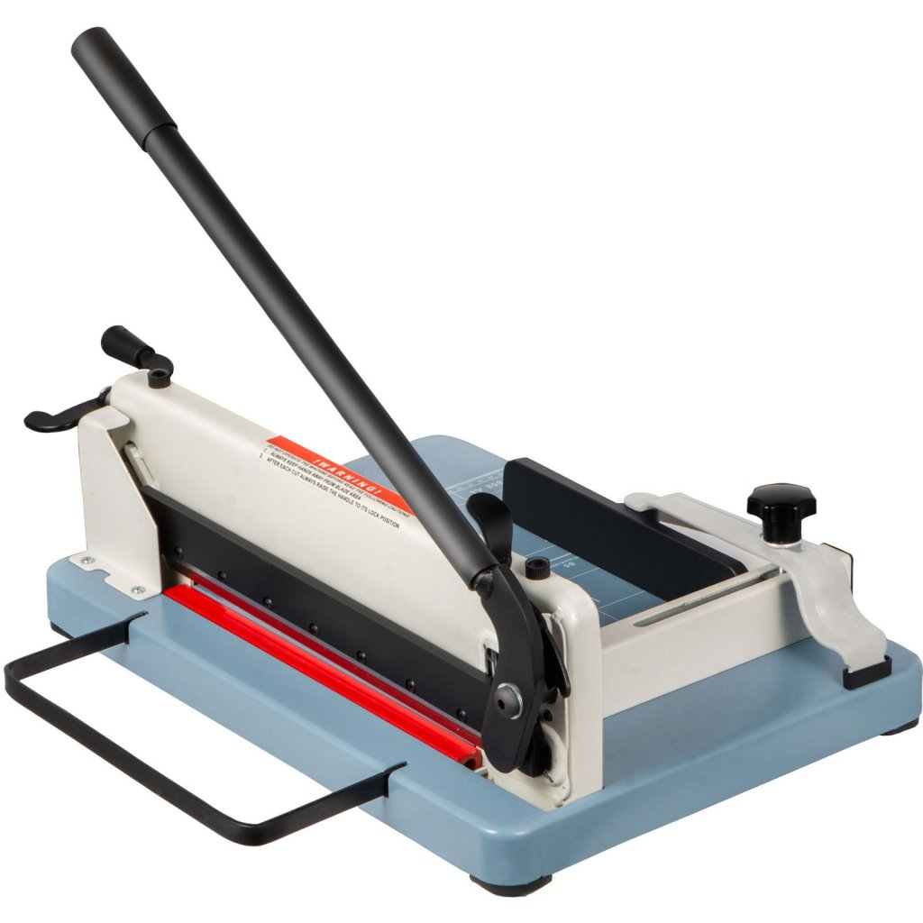 22027-2_us-qzj858-a4l0000001v0-original-img-v4-paper-cutter-m100-10