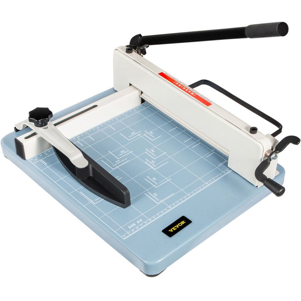 22027-11_us-qzj858-a4l0000001v0-original-img-v4-paper-cutter-m100-1-2