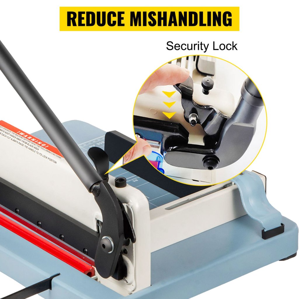 22027-8_us-qzj858-a4l0000001v0-original-img-v4-paper-cutter-m100-4