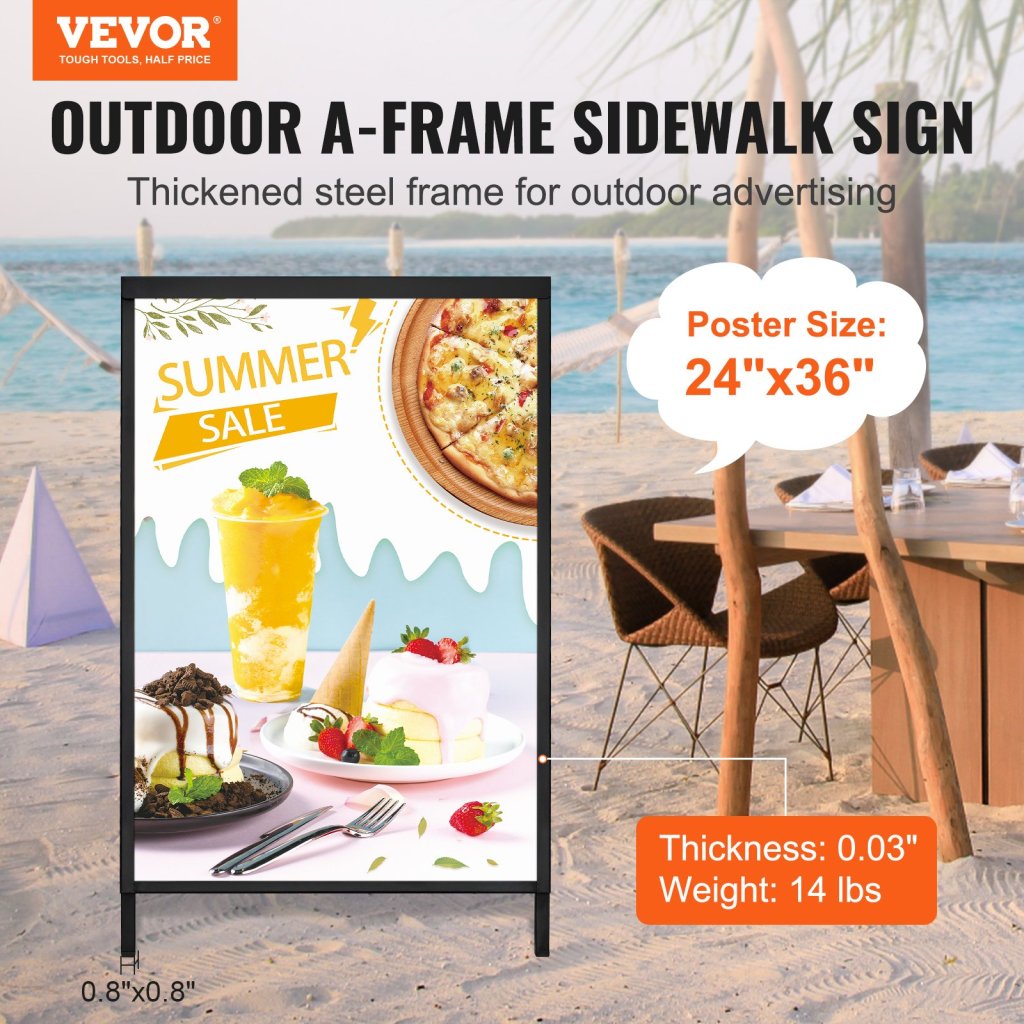 22030-10_us-xhbza2436inchm1fcv0-original-img-v1-sidewalk-sign-f1
