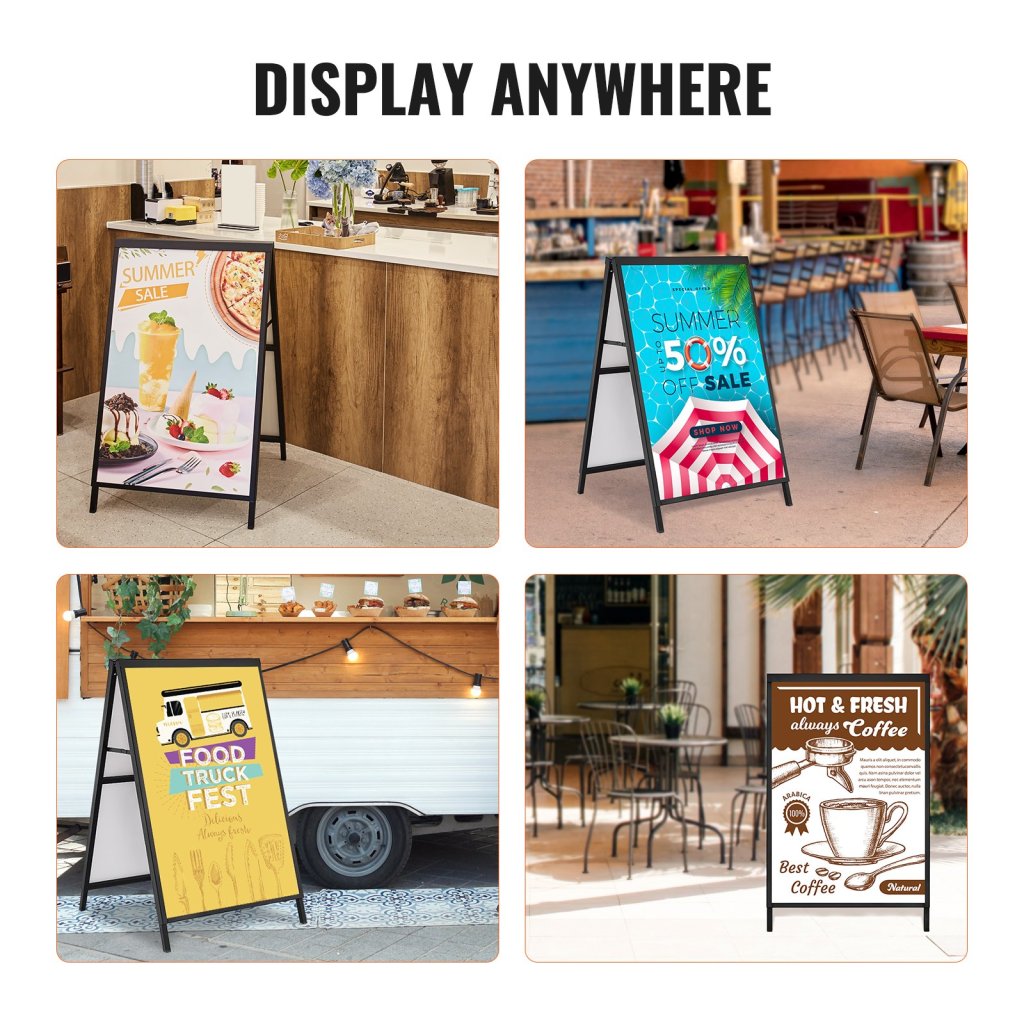 22030-6_us-xhbza2436inchm1fcv0-original-img-v1-sidewalk-sign-f5