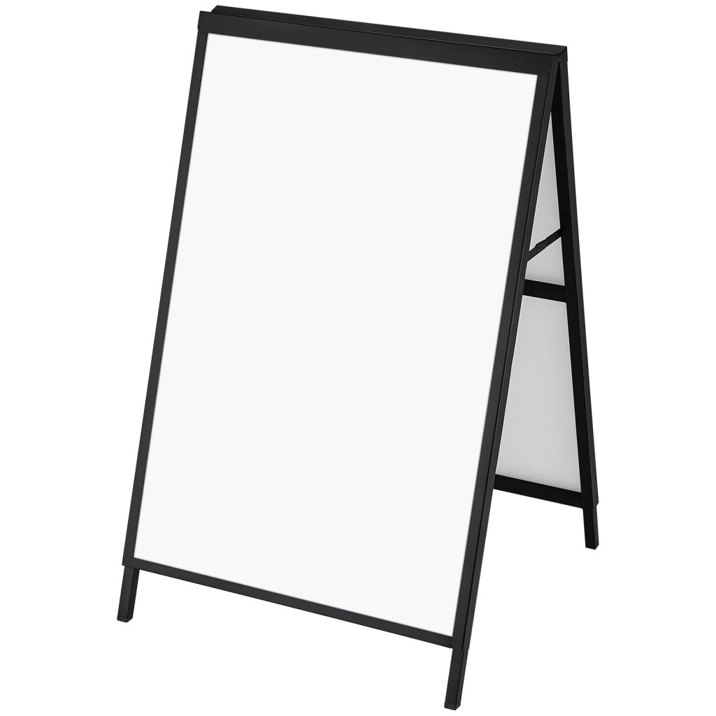 22030_us-xhbza2436inchm1fcv0-original-img-v1-sidewalk-sign-m100-12