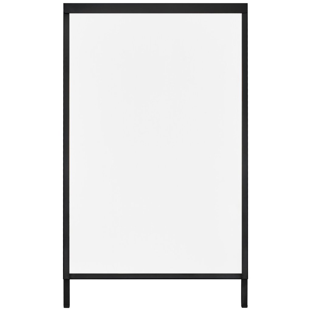 22030-2_us-xhbza2436inchm1fcv0-original-img-v1-sidewalk-sign-m100-10