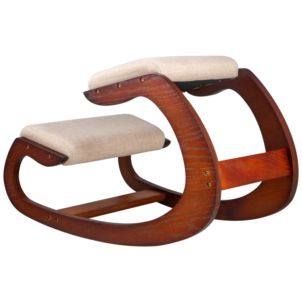 MAIN_22033_us-dngdshtskj0000001v0-original-img-v8-kneeling-chair-m100-12