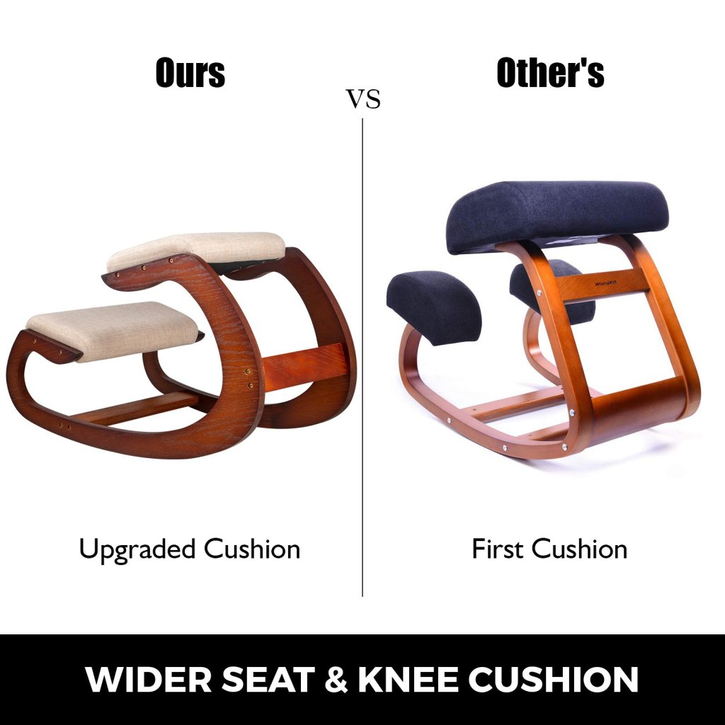 22033-8_us-dngdshtskj0000001v0-original-img-v8-kneeling-chair-m100-4