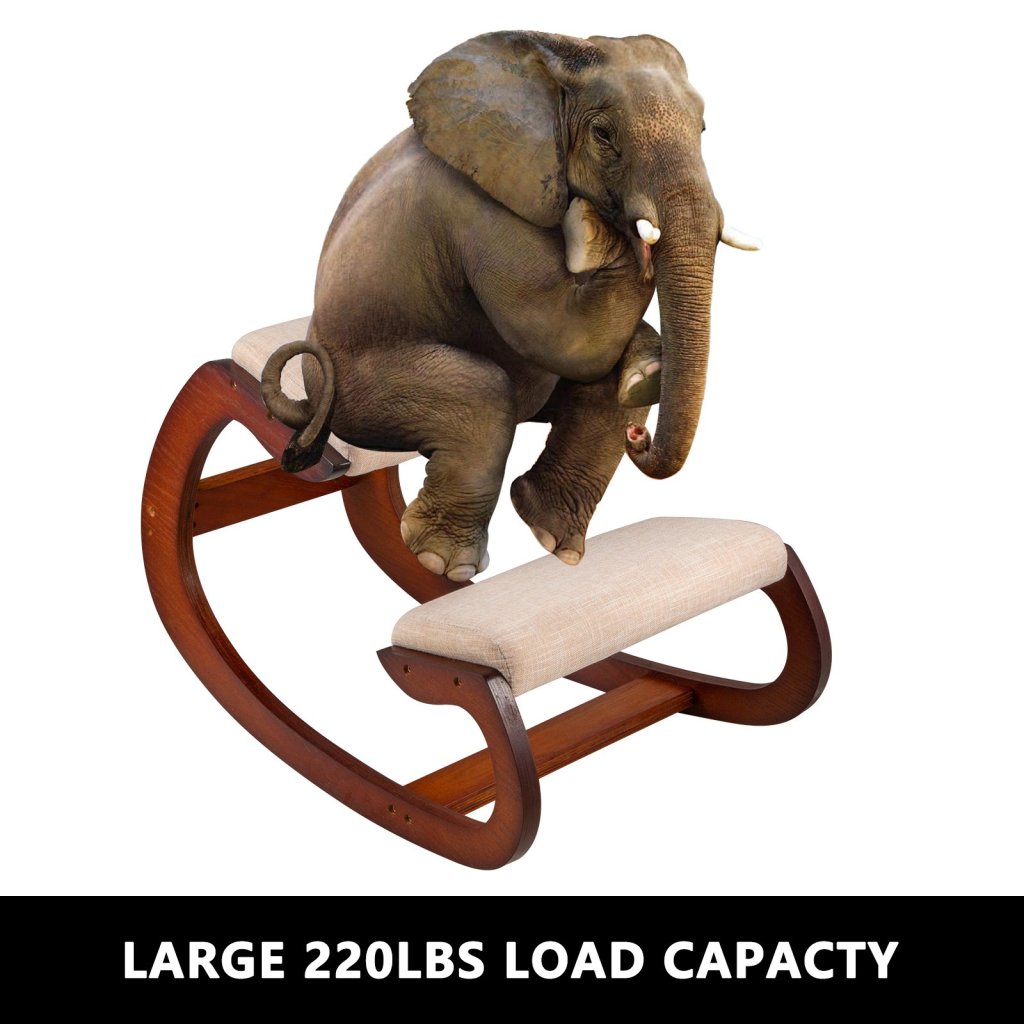 22033-7_us-dngdshtskj0000001v0-original-img-v8-kneeling-chair-m100-5