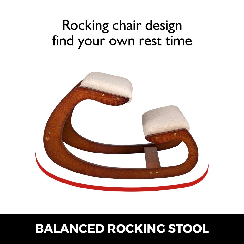 22033-6_us-dngdshtskj0000001v0-original-img-v8-kneeling-chair-m100-6