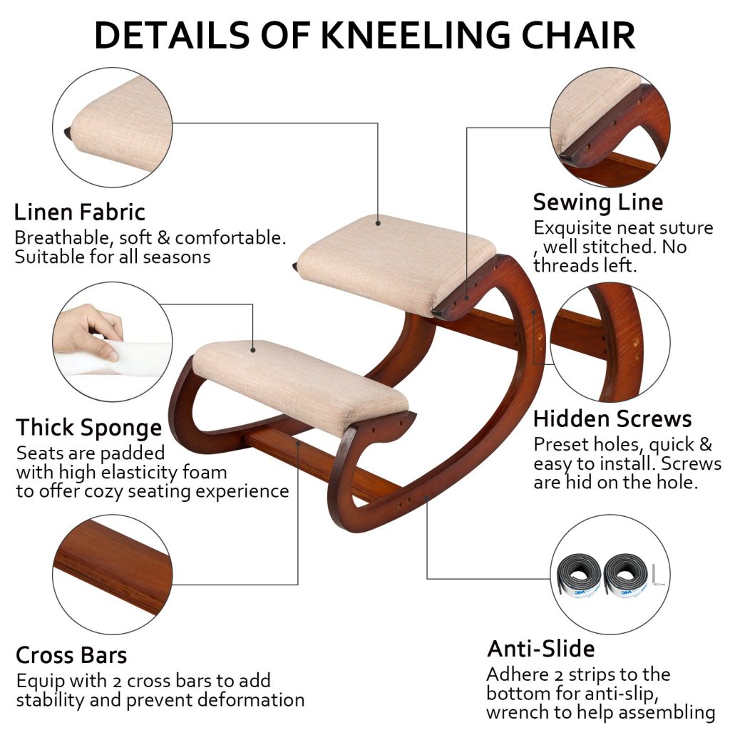 22033-3_us-dngdshtskj0000001v0-original-img-v8-kneeling-chair-m100-9