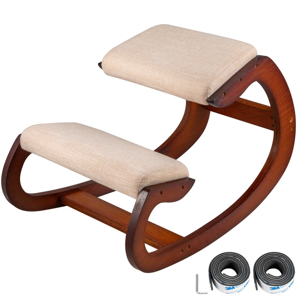 22033-11_us-dngdshtskj0000001v0-original-img-v8-kneeling-chair-m100-1-2
