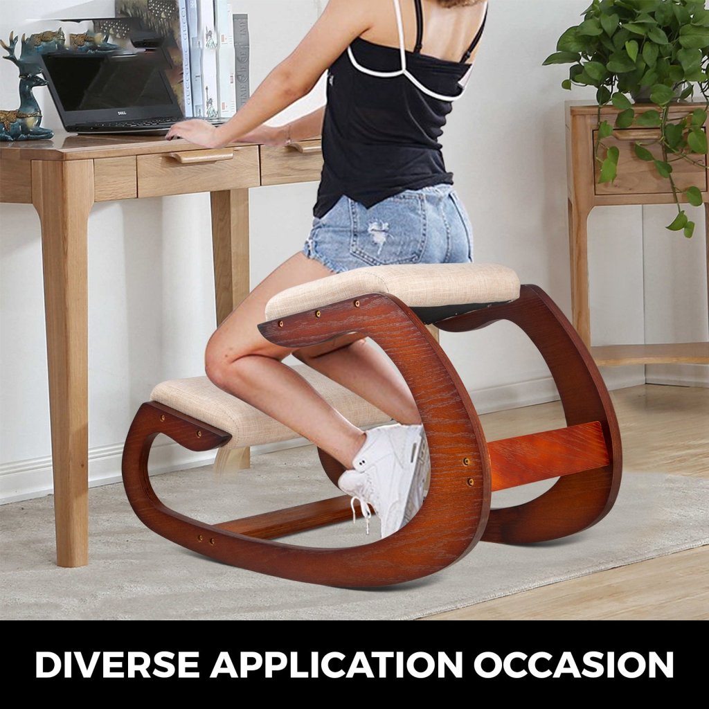 22033-5_us-dngdshtskj0000001v0-original-img-v8-kneeling-chair-m100-7