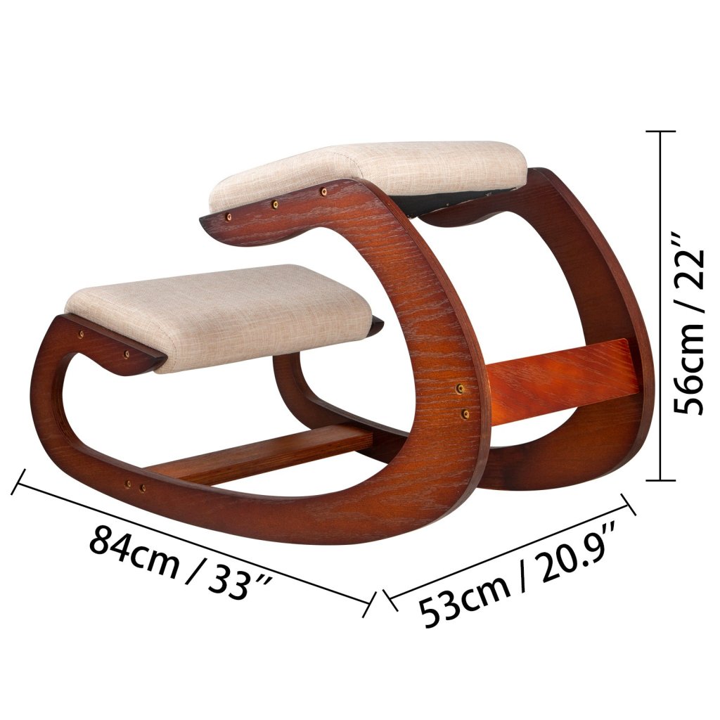 22033-4_us-dngdshtskj0000001v0-original-img-v8-kneeling-chair-m100-8