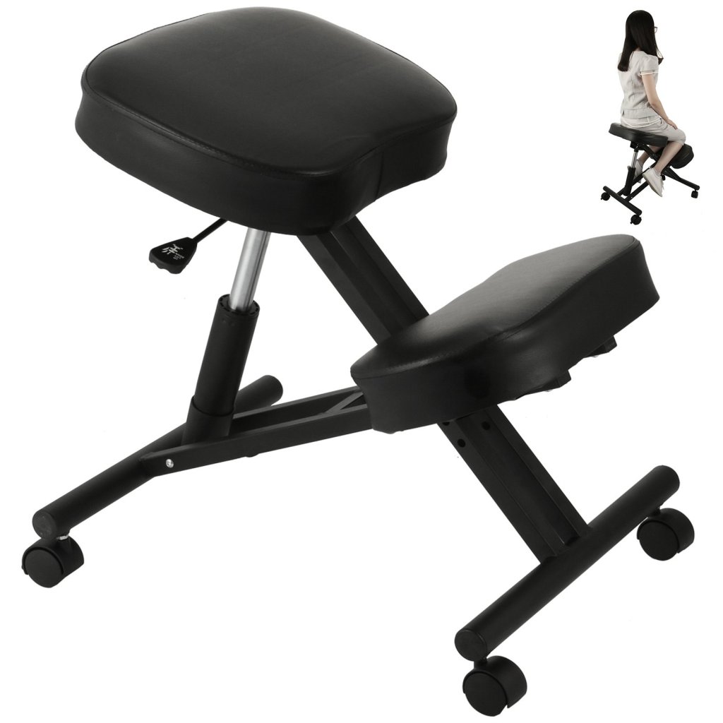 MAIN_22036-11_us-hb8029-pvcdngd001v0-original-img-v4-kneeling-chair-m100-1-2