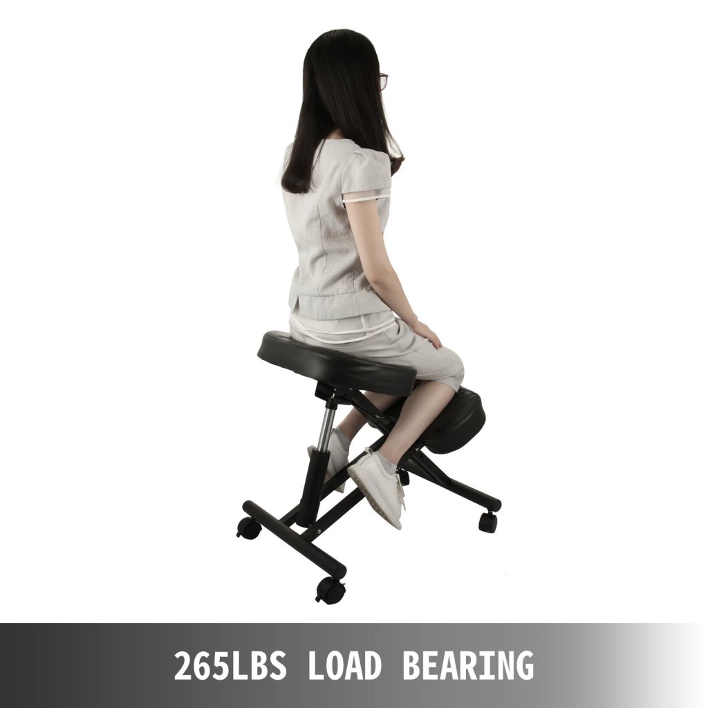 22036-6_us-hb8029-pvcdngd001v0-original-img-v4-kneeling-chair-m100-6