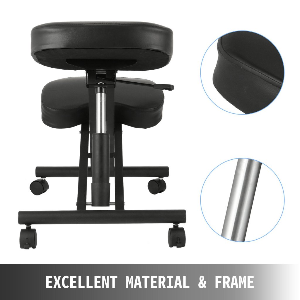 22036-9_us-hb8029-pvcdngd001v0-original-img-v4-kneeling-chair-m100-3