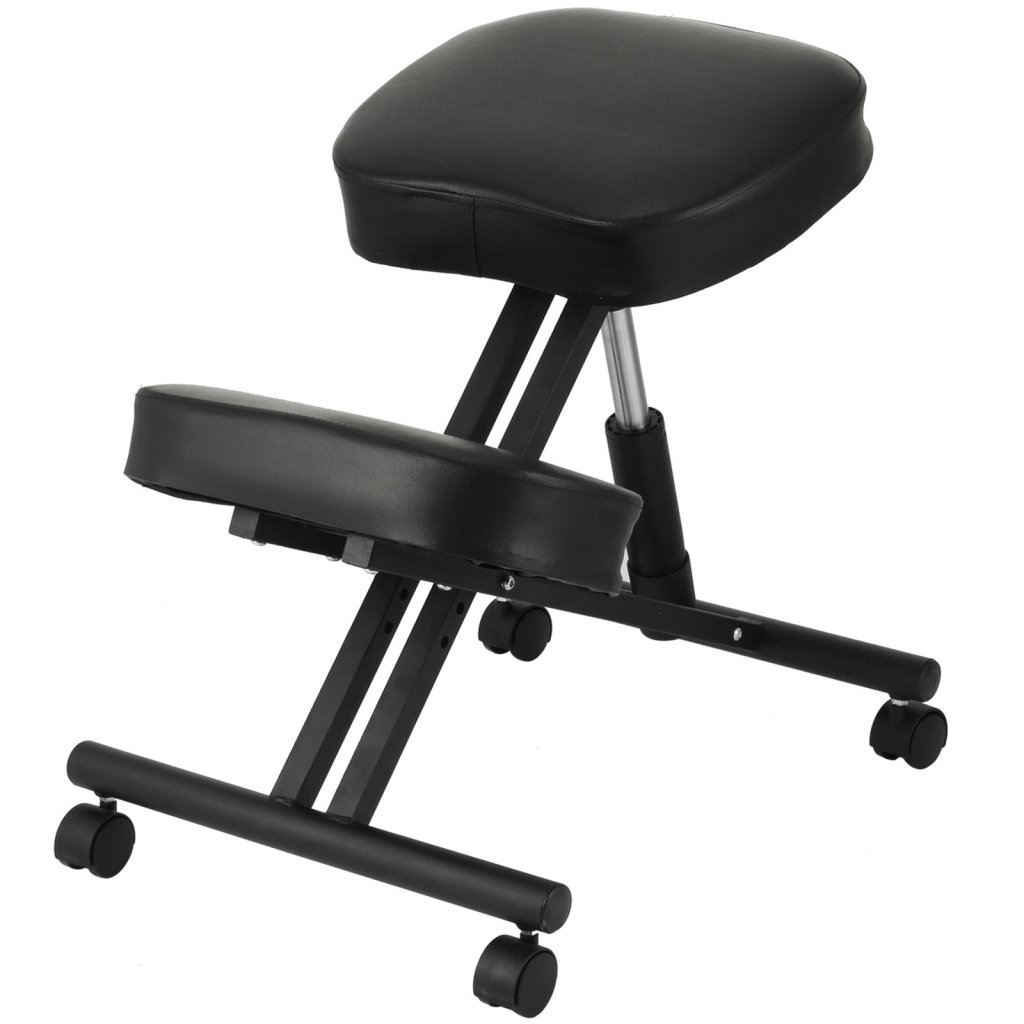 22036-2_us-hb8029-pvcdngd001v0-original-img-v4-kneeling-chair-m100-10