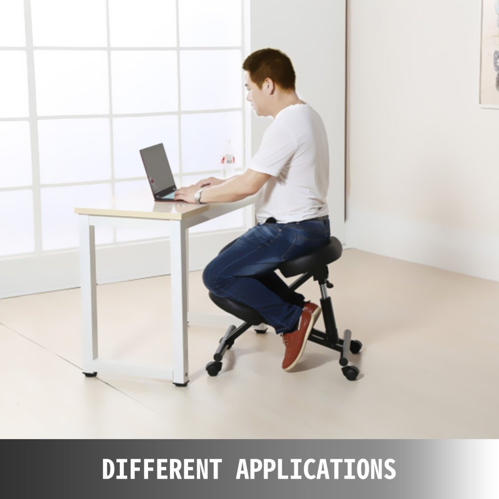 22036-5_us-hb8029-pvcdngd001v0-original-img-v4-kneeling-chair-m100-7