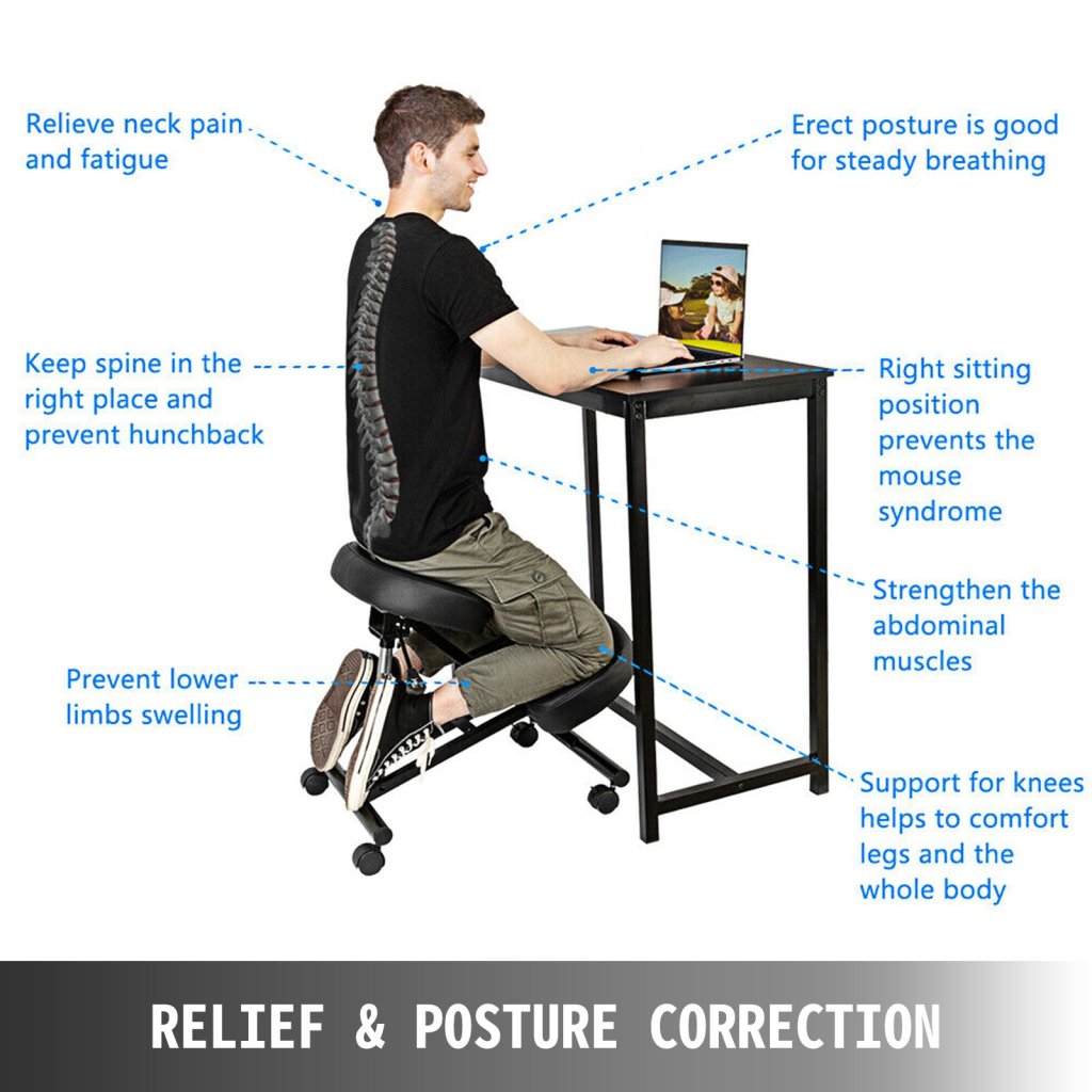 22036-10_us-hb8029-pvcdngd001v0-original-img-v4-kneeling-chair-m100-2