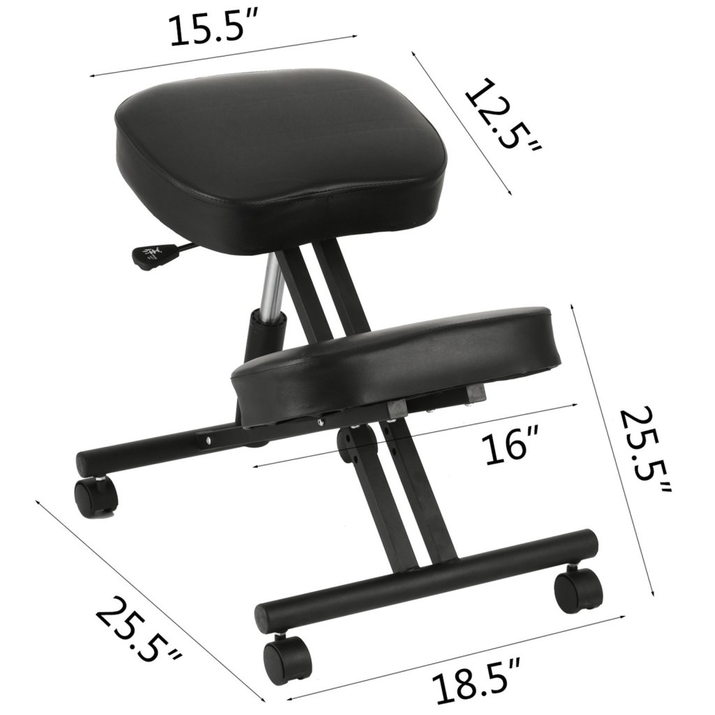22036-4_us-hb8029-pvcdngd001v0-original-img-v4-kneeling-chair-m100-8