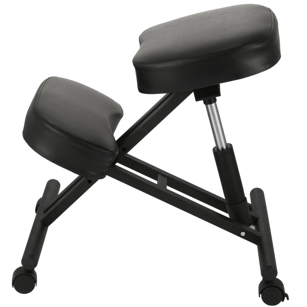 22036-1_us-hb8029-pvcdngd001v0-original-img-v4-kneeling-chair-m100-11