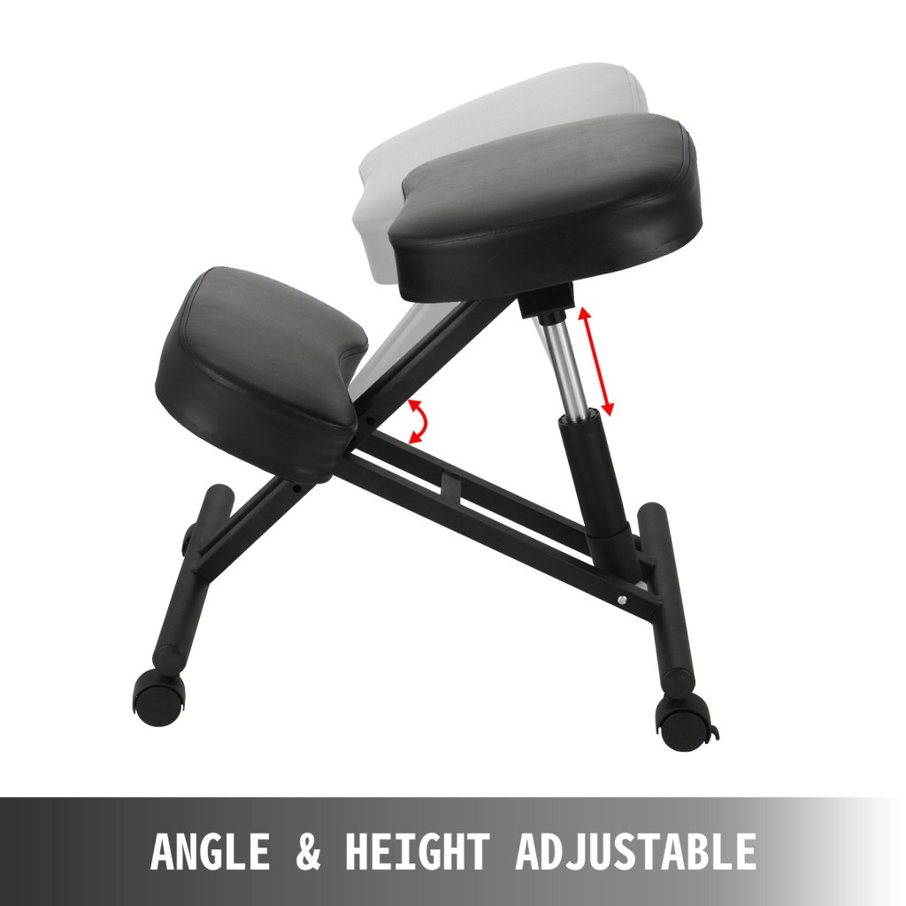 22036-8_us-hb8029-pvcdngd001v0-original-img-v4-kneeling-chair-m100-4