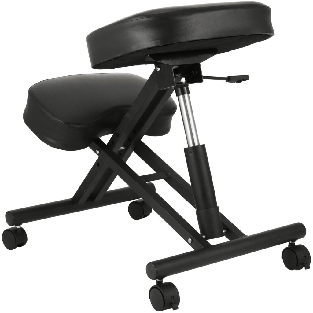 22036_us-hb8029-pvcdngd001v0-original-img-v4-kneeling-chair-m100-12