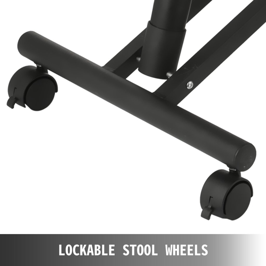 22036-7_us-hb8029-pvcdngd001v0-original-img-v4-kneeling-chair-m100-5