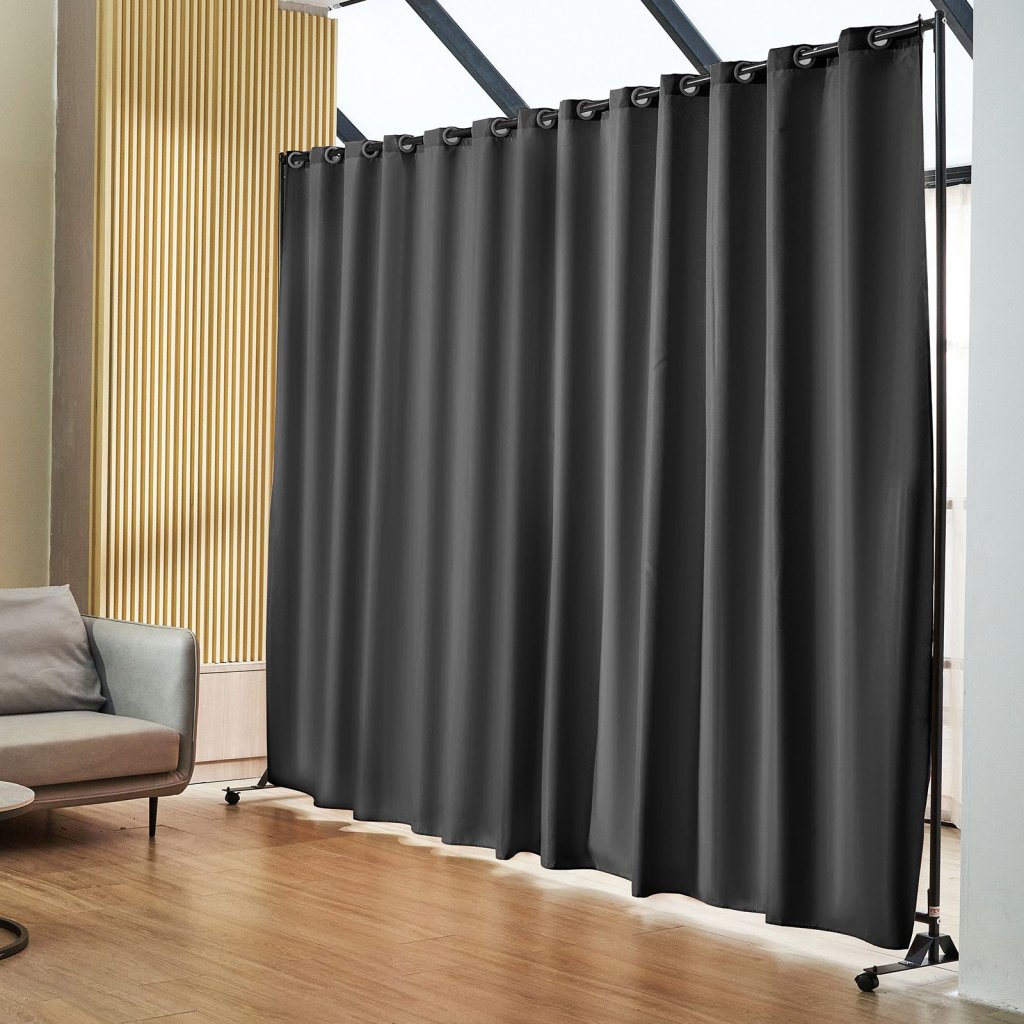 MAIN_22039-4_us-blp196120inchm4bsv0-original-img-v2-room-divider-m100-1-12