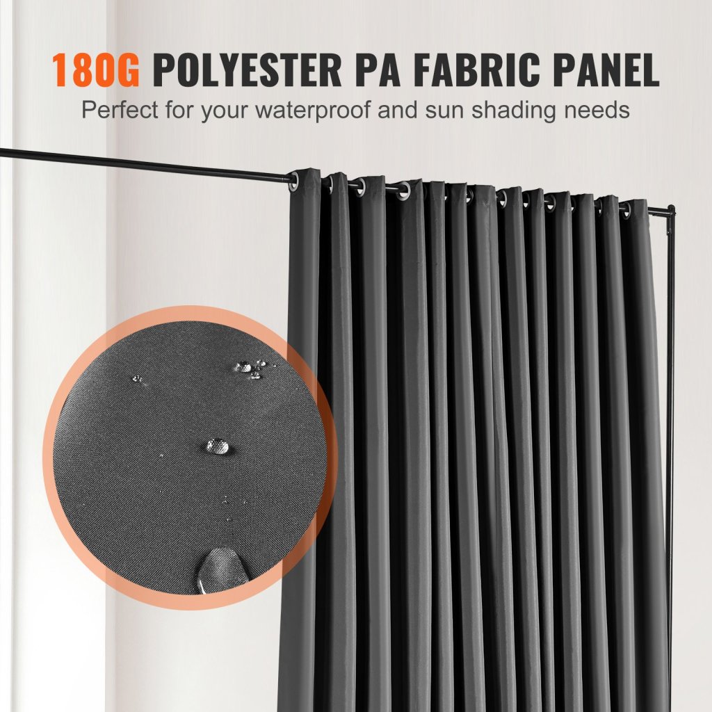 22039-7_us-blp196120inchm4bsv0-original-img-v2-room-divider-f4
