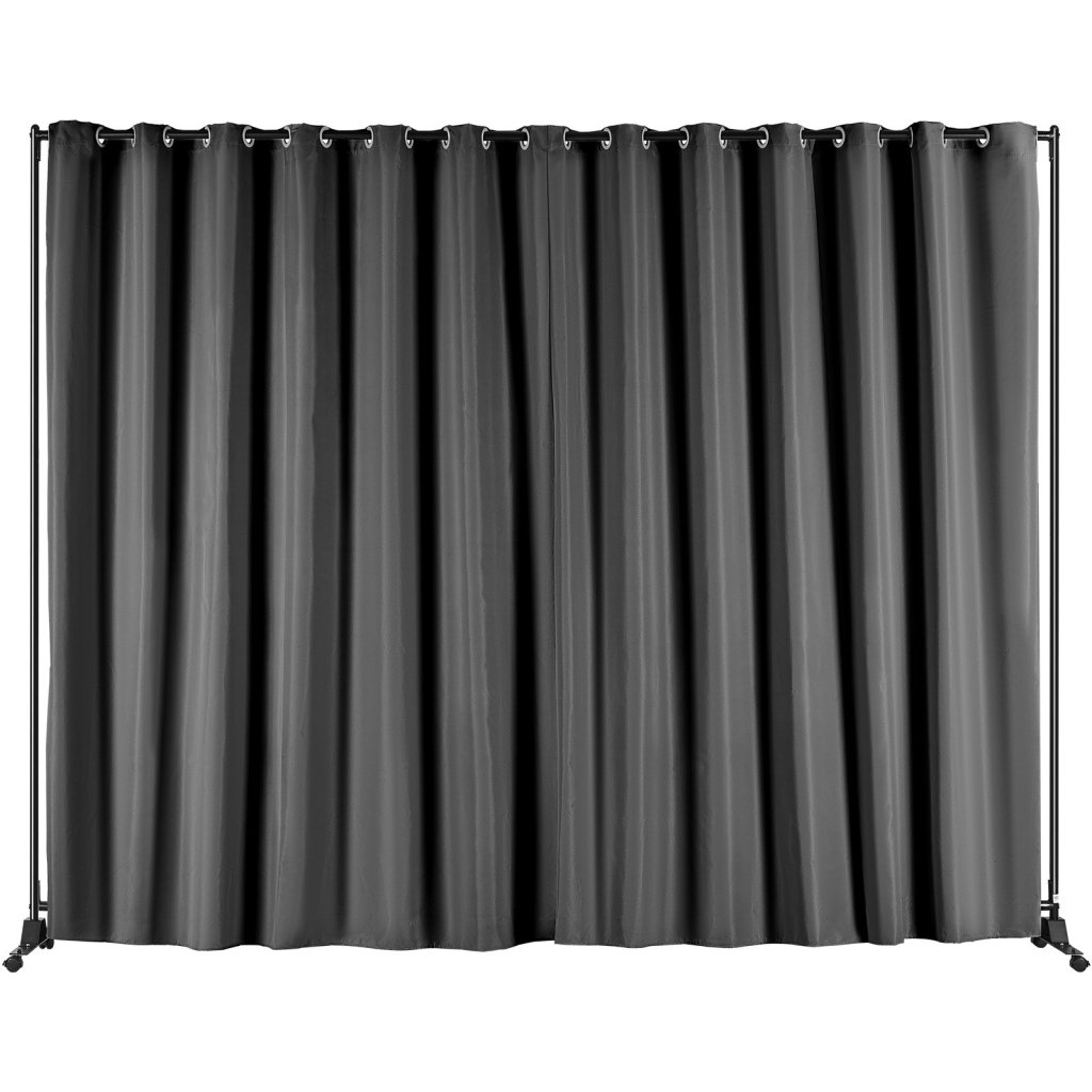 22039-11_us-blp196120inchm4bsv0-original-img-v2-room-divider-m100-1-2