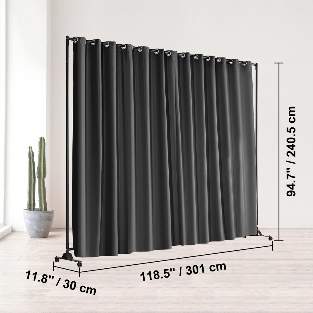 22039-5_us-blp196120inchm4bsv0-original-img-v2-room-divider-f6