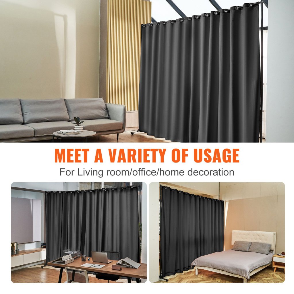 22039-6_us-blp196120inchm4bsv0-original-img-v2-room-divider-f5