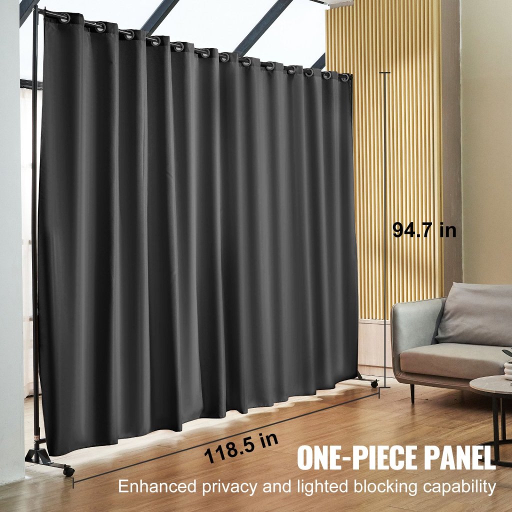 22039-10_us-blp196120inchm4bsv0-original-img-v2-room-divider-f1