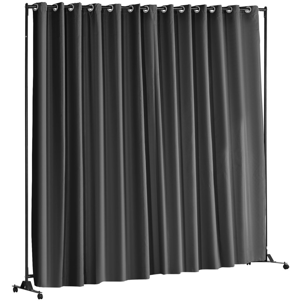 22039-2_us-blp196120inchm4bsv0-original-img-v2-room-divider-m100-10