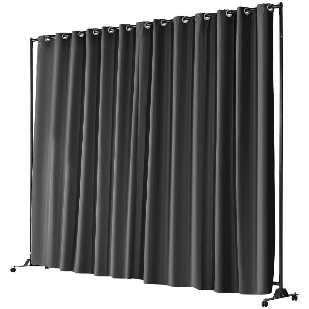 22039-1_us-blp196120inchm4bsv0-original-img-v2-room-divider-m100-11
