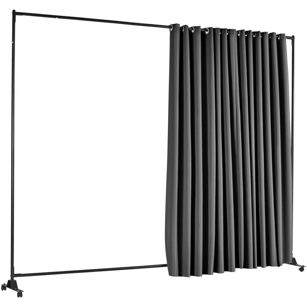 22039_us-blp196120inchm4bsv0-original-img-v2-room-divider-m100-12
