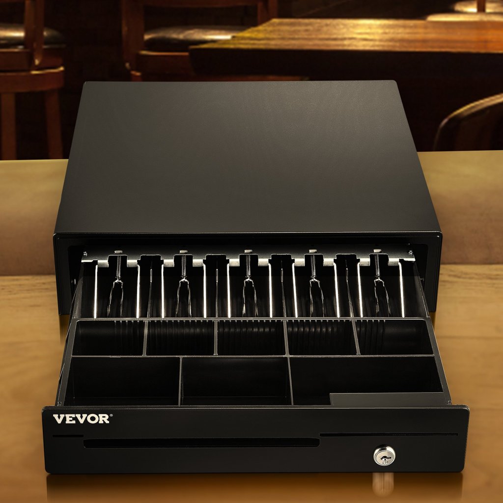 MAIN_22042-4_us-qdxxjctycwc16a23sv0-original-img-v6-square-cash-drawer-m100-1-1