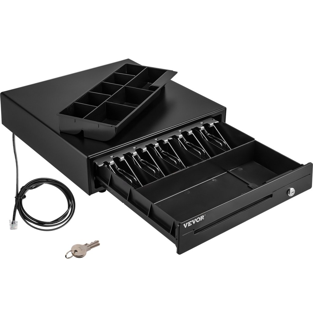 22042-11_us-qdxxjctycwc16a23sv0-original-img-v6-square-cash-drawer-m100-1-2