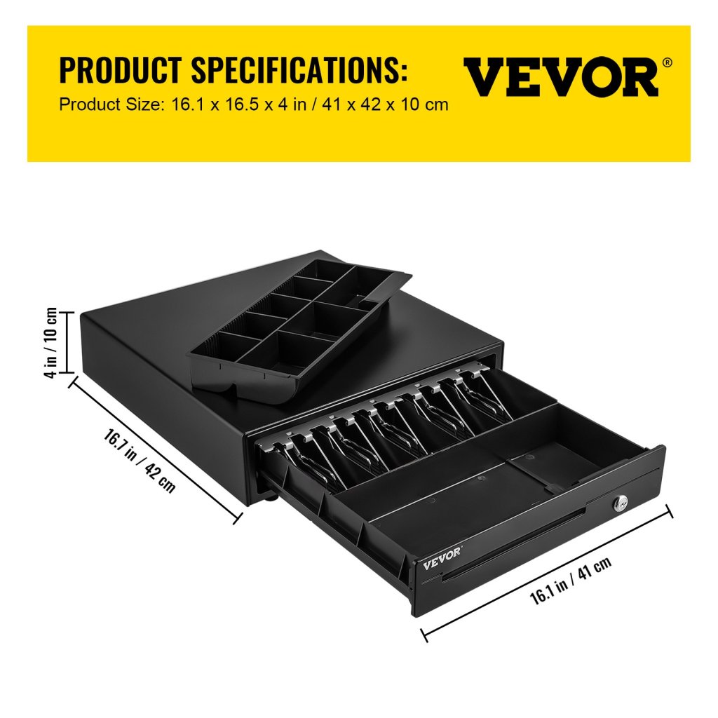 22042-5_us-qdxxjctycwc16a23sv0-original-img-v6-square-cash-drawer-f6