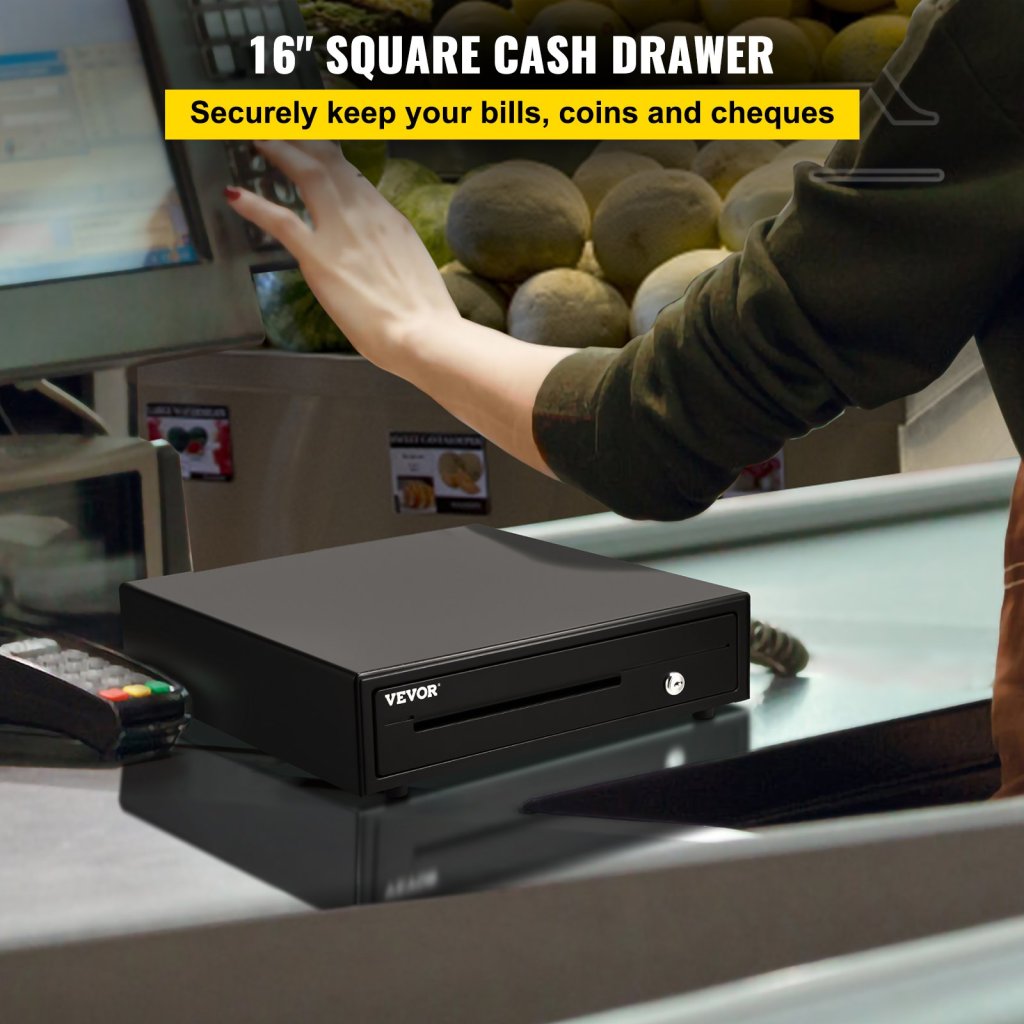 22042-10_us-qdxxjctycwc16a23sv0-original-img-v6-square-cash-drawer-f1