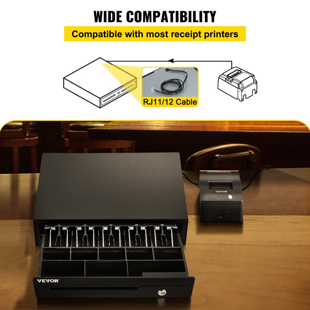 22042-6_us-qdxxjctycwc16a23sv0-original-img-v6-square-cash-drawer-f5