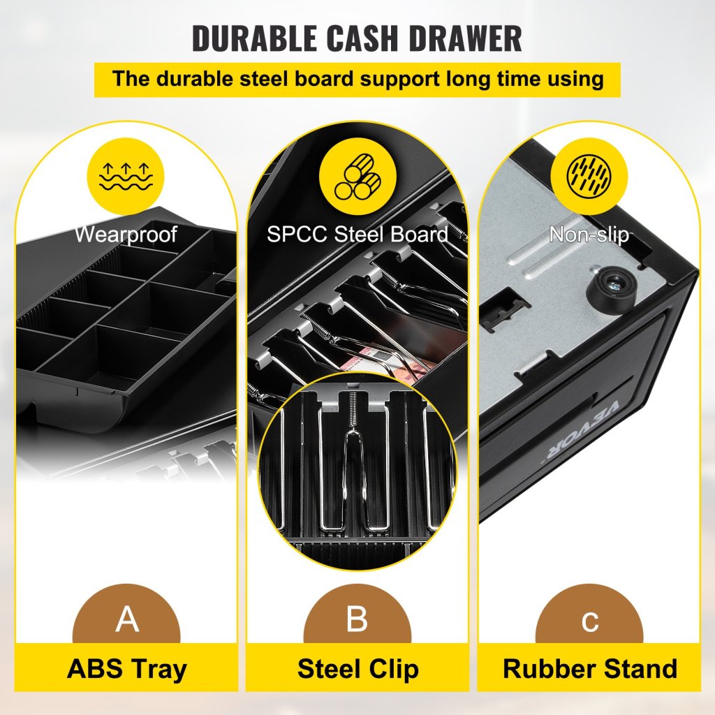 22042-9_us-qdxxjctycwc16a23sv0-original-img-v6-square-cash-drawer-f2