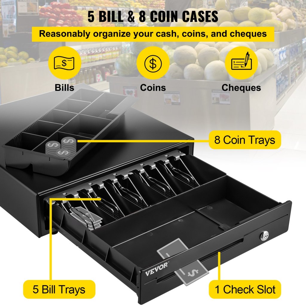 22042-8_us-qdxxjctycwc16a23sv0-original-img-v6-square-cash-drawer-f3