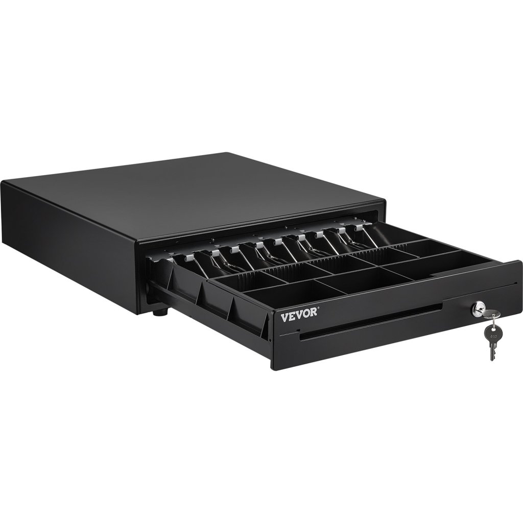 22042-3_us-qdxxjctycwc16a23sv0-original-img-v6-square-cash-drawer-m100-9
